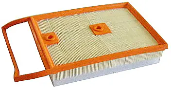 Air Filter (A33016)