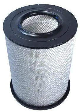 Air Filter (A45016)