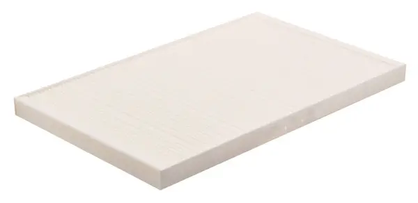 Filter, cabin air (AC33081)