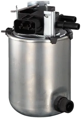 Fuel Filter (FSD22016)