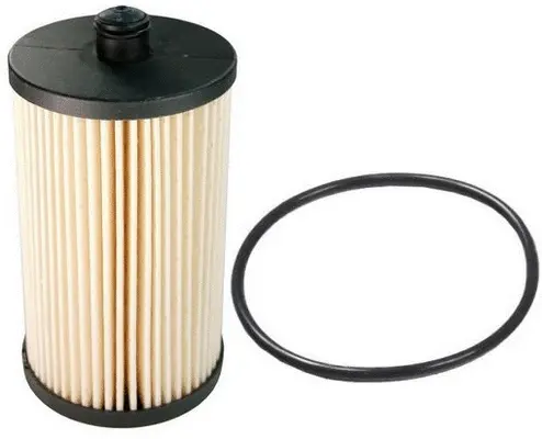 Fuel Filter (FE33011)