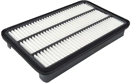 Air Filter (A21174)