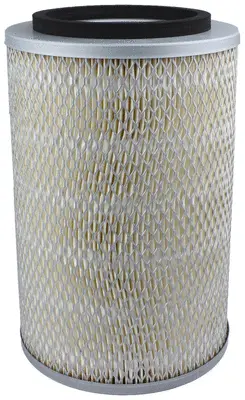 Air Filter (A26616)
