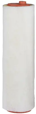 Air Filter (A31145)