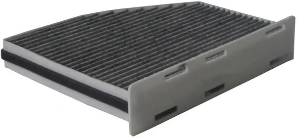 Filter, cabin air (AC33119CL)