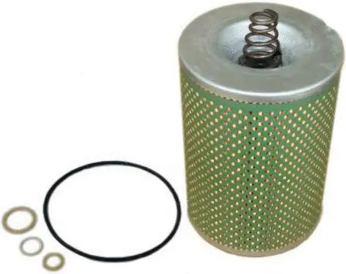 Oil Filter (OE31014)