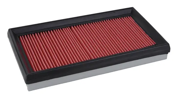 Air Filter (A22249)