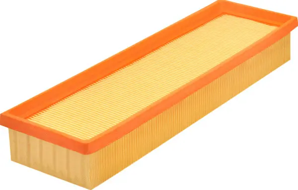 Air Filter (A42357)