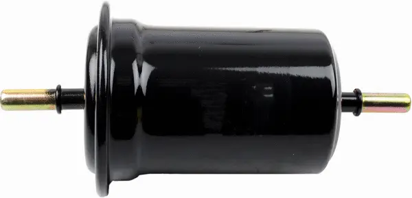 Fuel Filter (FSP42207)