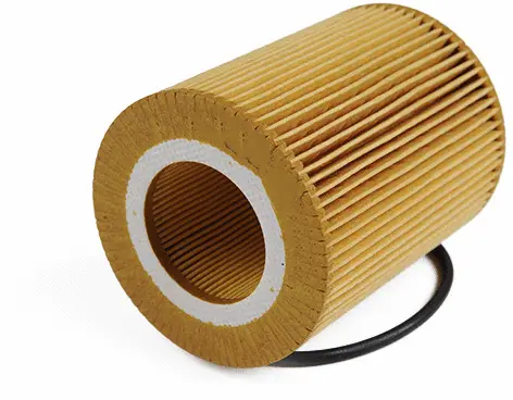 Oil Filter (OE45070)