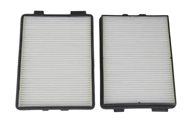 Filter, cabin air (AC32004SET)