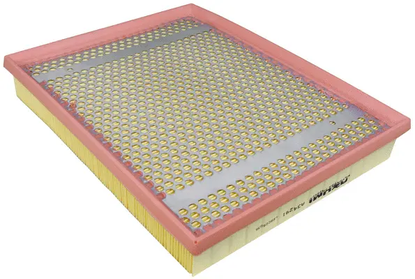Air Filter (A34291)