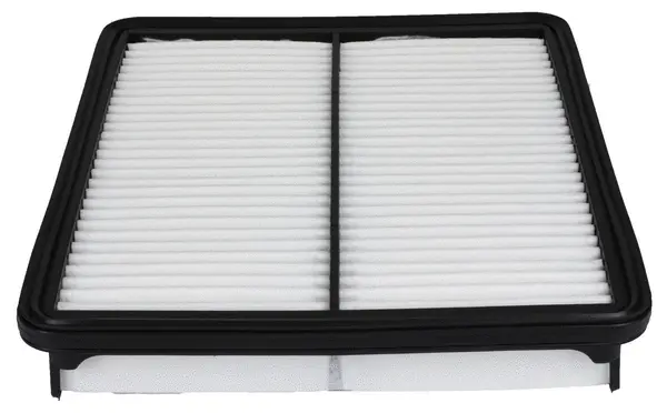 Air Filter (A11422)