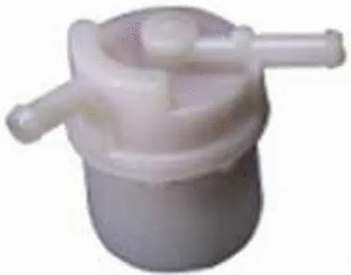 Fuel Filter (FSP28814)
