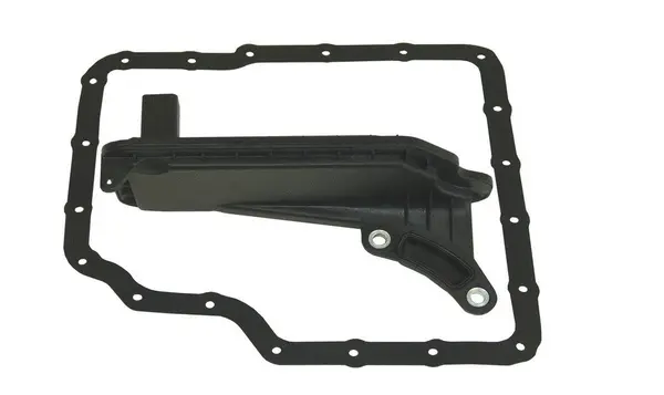 Hydraulic Filter Kit, automatic transmission (JT33130K)