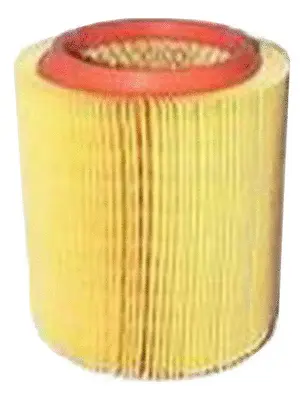 Air Filter (A47100)