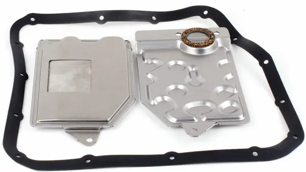 Hydraulic Filter Kit, automatic transmission (JT21384K)