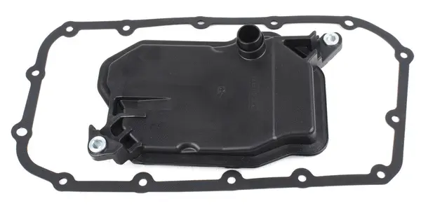Hydraulic Filter Kit, automatic transmission