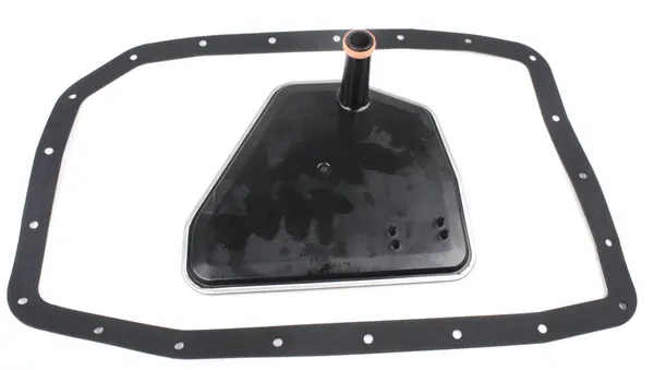 Hydraulic Filter Kit, automatic transmission