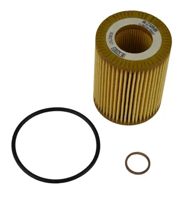 Oil Filter (OE32003)