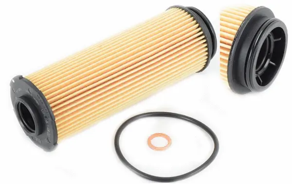 Oil Filter (OE32010)