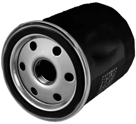 Oil Filter (C41003)
