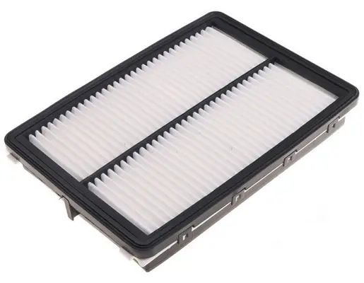 Air Filter (A13003)