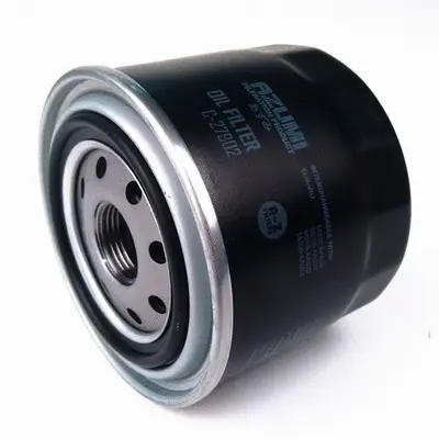 Oil Filter (C27902)