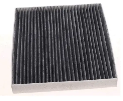 Filter, cabin air (AC11008C)