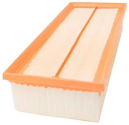 Air Filter (A33348)