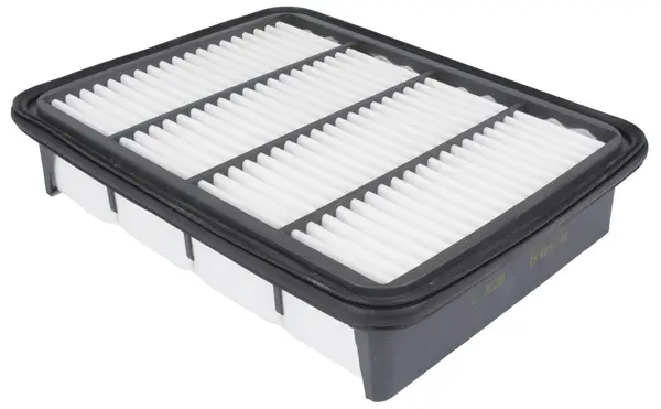 Air Filter (A23012)