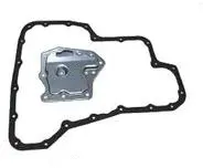 Hydraulic Filter Kit, automatic transmission (JT22319K)