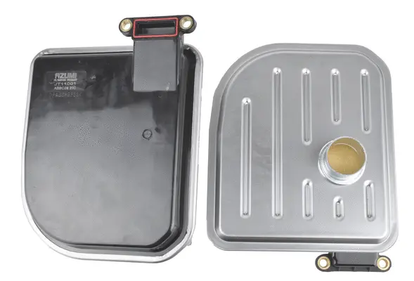 Hydraulic Filter, automatic transmission (JT11001)