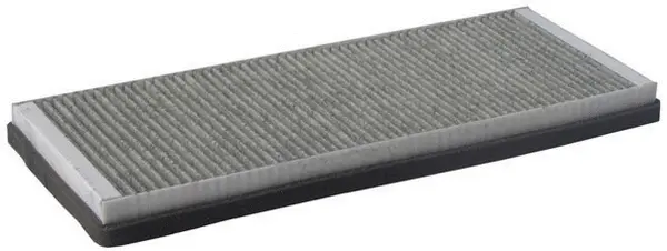 Filter, cabin air (AC33027C)