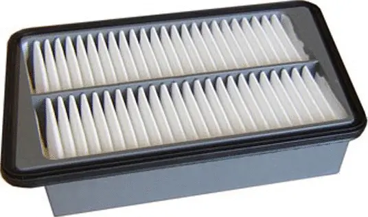 Air Filter (A52014)
