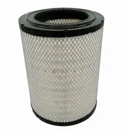 Air Filter (A22282)