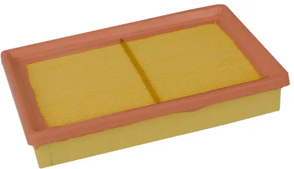 Air Filter (A29505)