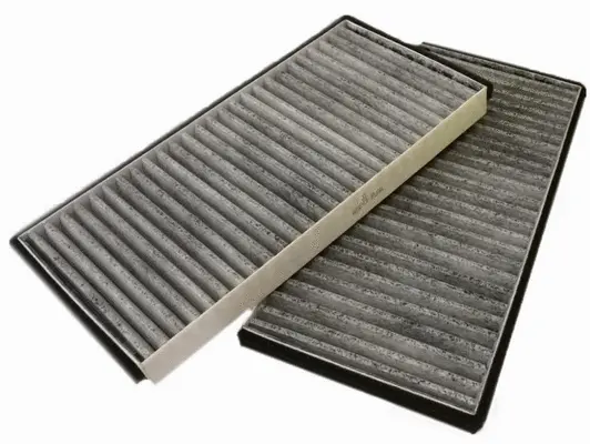 Filter, cabin air (AC29981CSET)