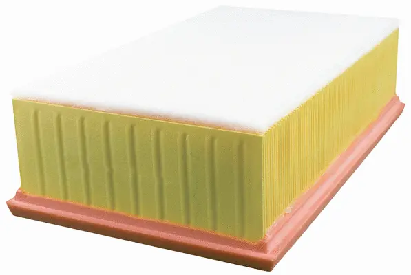 Air Filter (A42492)