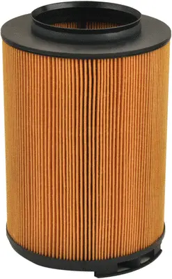 Air Filter (A52474)