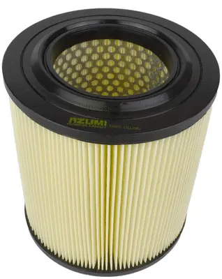 Air Filter (A25471)