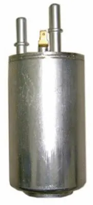 Fuel Filter (FSP45066)
