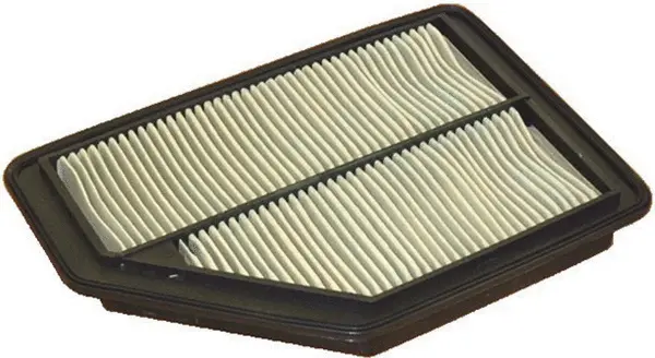 Air Filter (A28519)