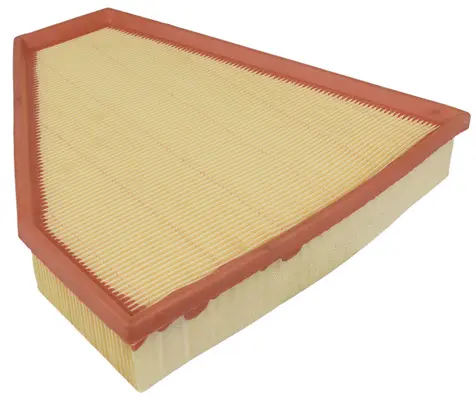 Air Filter (A32010)