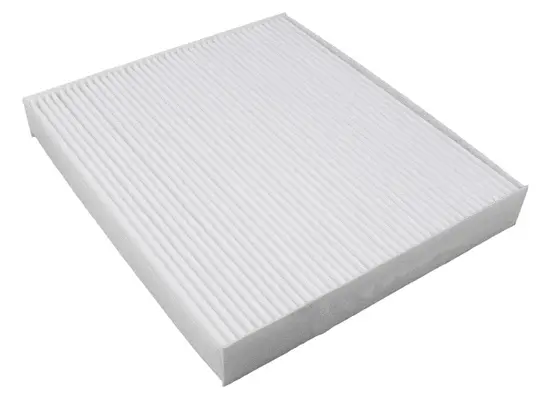 Filter, cabin air (AC34101)
