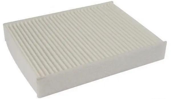 Filter, cabin air (AC42005)