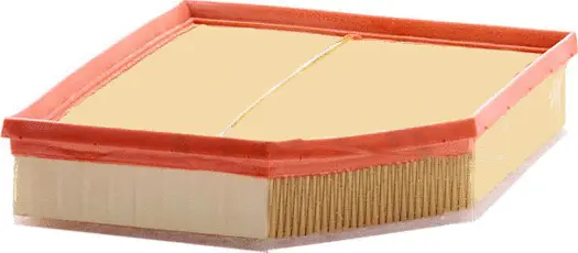 Air Filter (A45006)