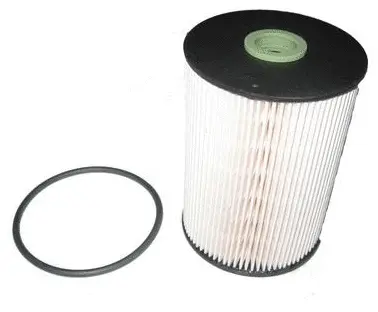 Fuel Filter (FE33012)
