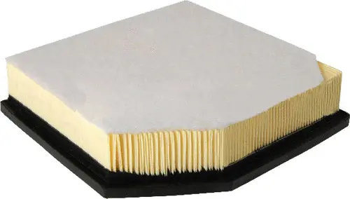 Air Filter (A21522)