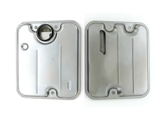 Hydraulic Filter, automatic transmission (JT21424)